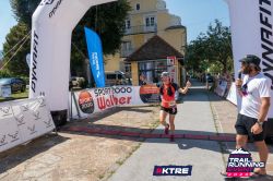 2023-08-26 KTRE 2023 -125453-P1240405